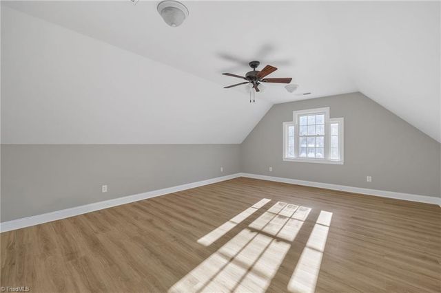 650 Beaver Lodge Circle, Reidsville, NC 27320