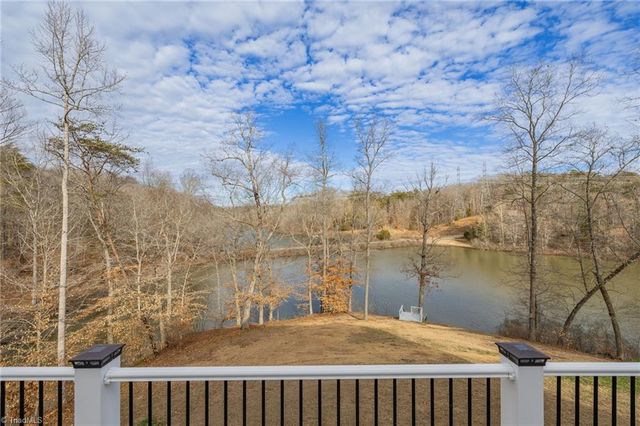 650 Beaver Lodge Circle, Reidsville, NC 27320