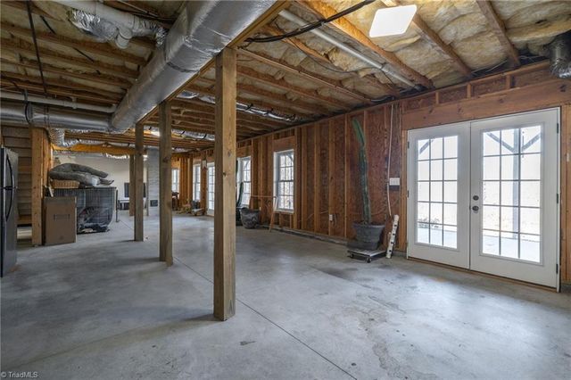 650 Beaver Lodge Circle, Reidsville, NC 27320