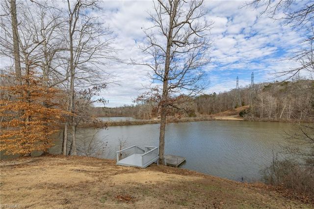 650 Beaver Lodge Circle, Reidsville, NC 27320