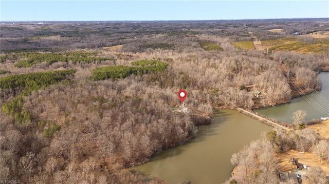 650 Beaver Lodge Circle, Reidsville, NC 27320