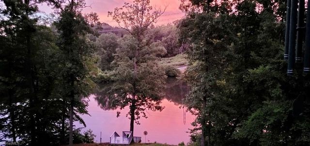 650 Beaver Lodge Circle, Reidsville, NC 27320