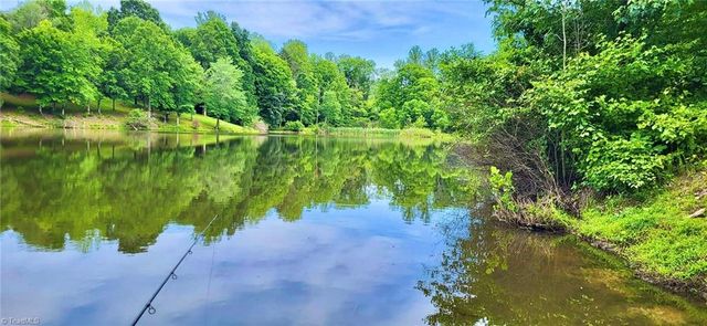 650 Beaver Lodge Circle, Reidsville, NC 27320