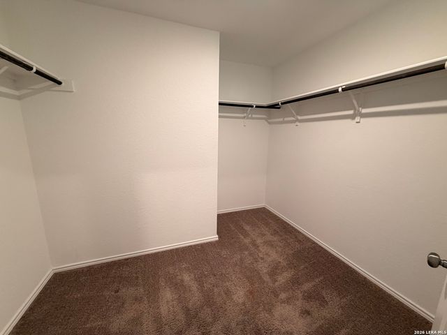 7218 OX PL, San Antonio, TX 78252