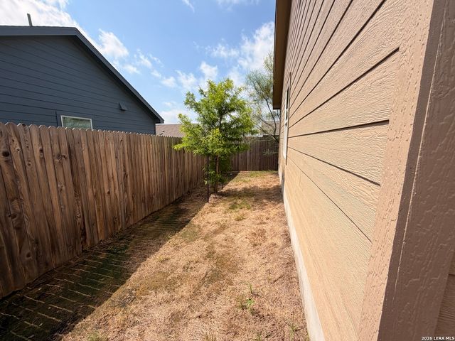 7218 OX PL, San Antonio, TX 78252