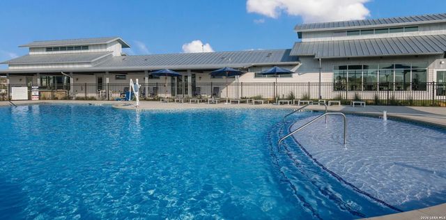 7218 OX PL, San Antonio, TX 78252