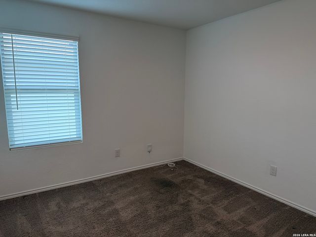 7218 OX PL, San Antonio, TX 78252