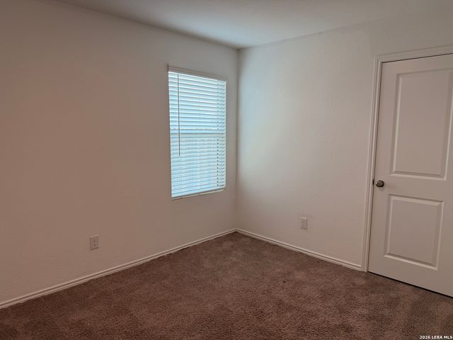 7218 OX PL, San Antonio, TX 78252