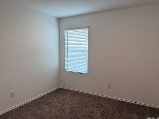 7218 OX PL, San Antonio, TX 78252