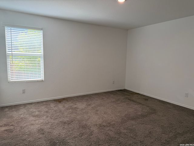 7218 OX PL, San Antonio, TX 78252