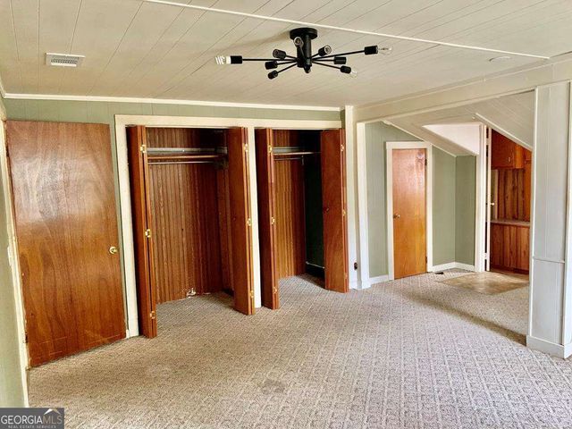 606 W 7Th Street, Alma, GA 31510