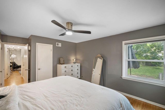 947 N 75th STREET, Wauwatosa, WI 53213