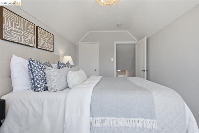 608 43Rd St, Richmond, CA 94805