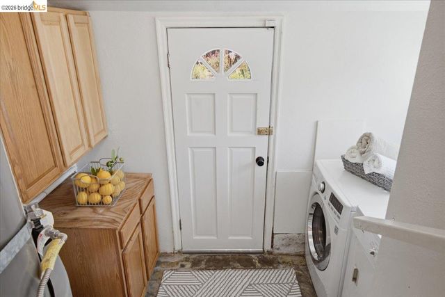 608 43Rd St, Richmond, CA 94805