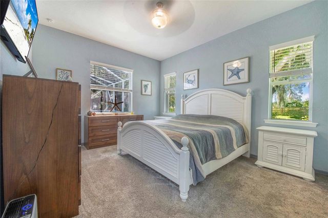 2424 BURNS AVENUE, Lake Wales, FL 33898