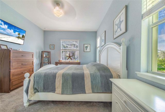 2424 BURNS AVENUE, Lake Wales, FL 33898