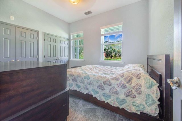 2424 BURNS AVENUE, Lake Wales, FL 33898