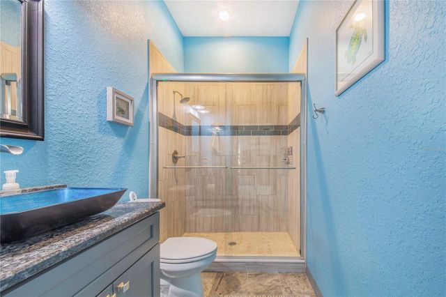 2424 BURNS AVENUE, Lake Wales, FL 33898