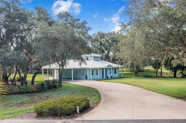 2424 BURNS AVENUE, Lake Wales, FL 33898