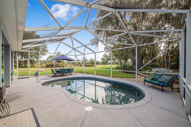 2424 BURNS AVENUE, Lake Wales, FL 33898