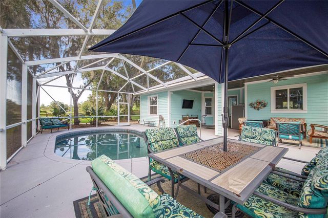 2424 BURNS AVENUE, Lake Wales, FL 33898