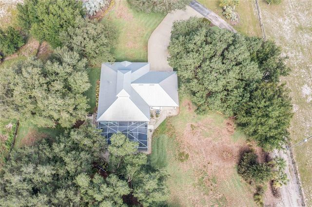 2424 BURNS AVENUE, Lake Wales, FL 33898