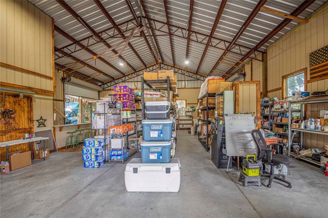 2424 BURNS AVENUE, Lake Wales, FL 33898
