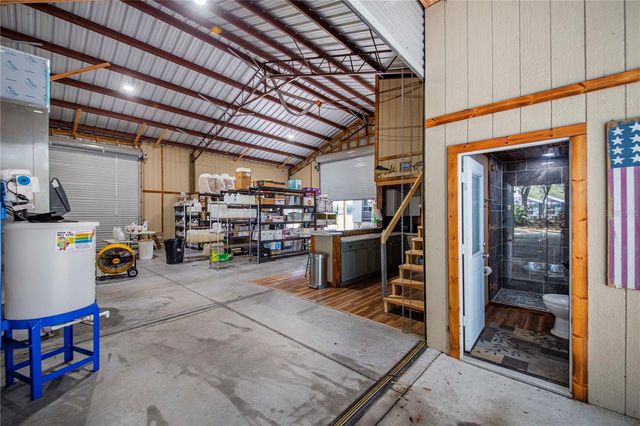 2424 BURNS AVENUE, Lake Wales, FL 33898