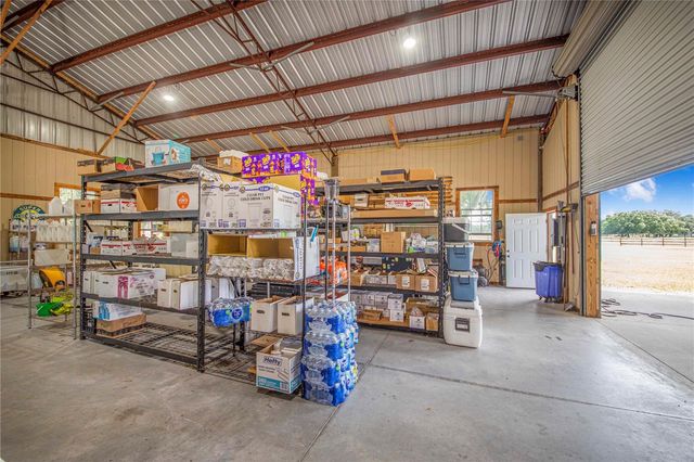 2424 BURNS AVENUE, Lake Wales, FL 33898