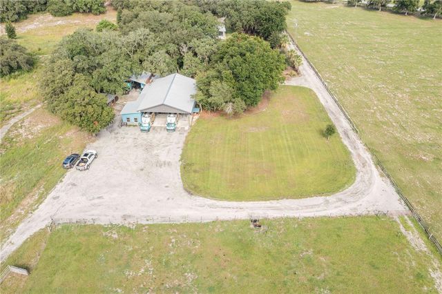 2424 BURNS AVENUE, Lake Wales, FL 33898