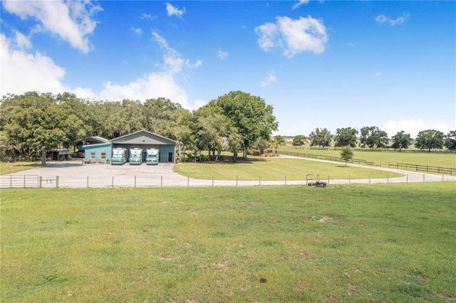 2424 BURNS AVENUE, Lake Wales, FL 33898