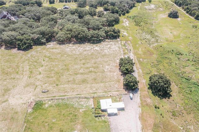 2424 BURNS AVENUE, Lake Wales, FL 33898