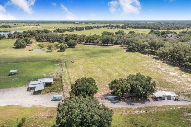 2424 BURNS AVENUE, Lake Wales, FL 33898