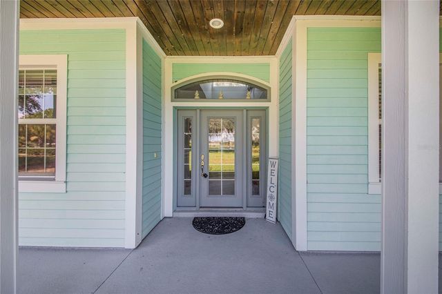 2424 BURNS AVENUE, Lake Wales, FL 33898