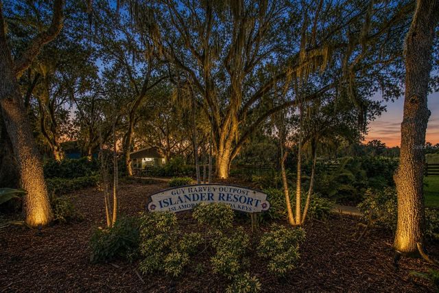 2424 BURNS AVENUE, Lake Wales, FL 33898