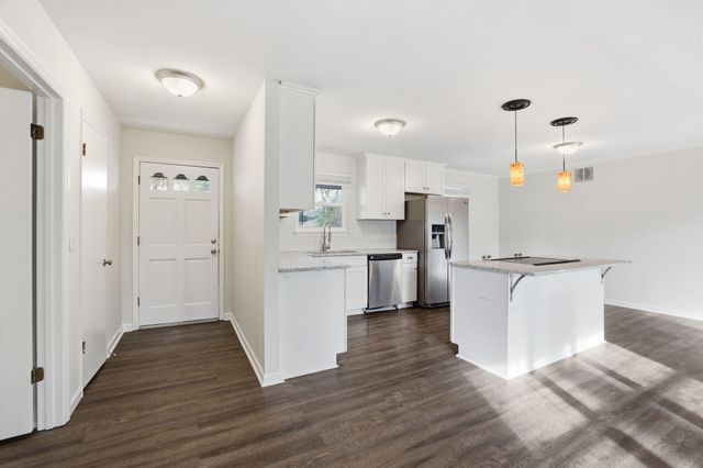 1850 Lela Lane, Chattanooga, TN 37421