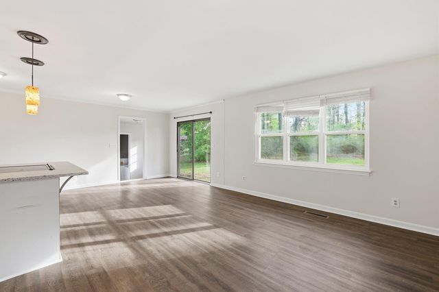 1850 Lela Lane, Chattanooga, TN 37421