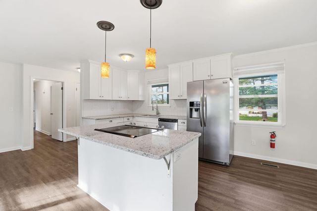 1850 Lela Lane, Chattanooga, TN 37421