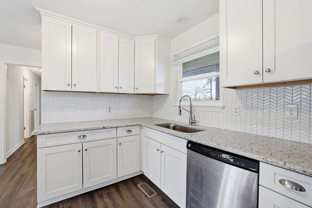 1850 Lela Lane, Chattanooga, TN 37421