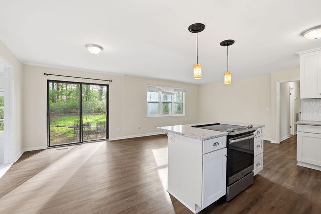 1850 Lela Lane, Chattanooga, TN 37421