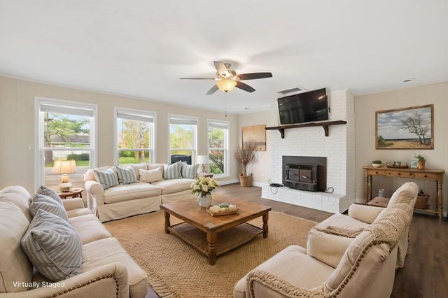 1850 Lela Lane, Chattanooga, TN 37421