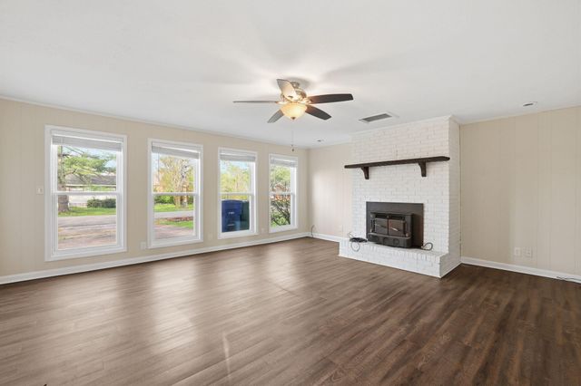1850 Lela Lane, Chattanooga, TN 37421