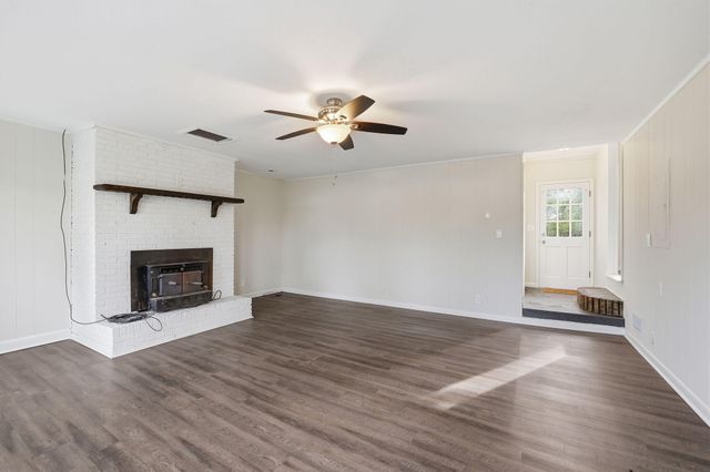 1850 Lela Lane, Chattanooga, TN 37421