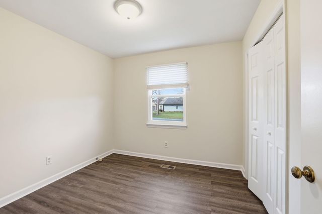 1850 Lela Lane, Chattanooga, TN 37421