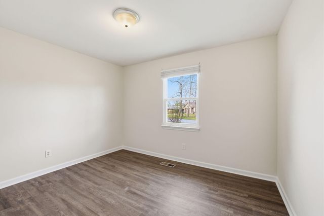 1850 Lela Lane, Chattanooga, TN 37421