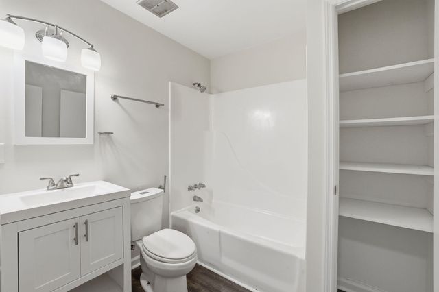 1850 Lela Lane, Chattanooga, TN 37421