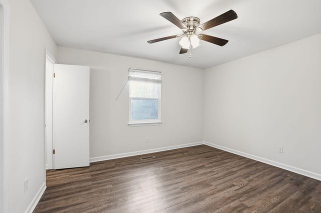 1850 Lela Lane, Chattanooga, TN 37421