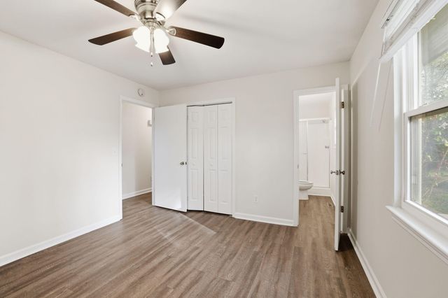 1850 Lela Lane, Chattanooga, TN 37421