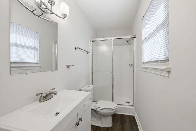 1850 Lela Lane, Chattanooga, TN 37421