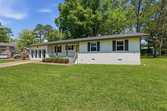 1850 Lela Lane, Chattanooga, TN 37421
